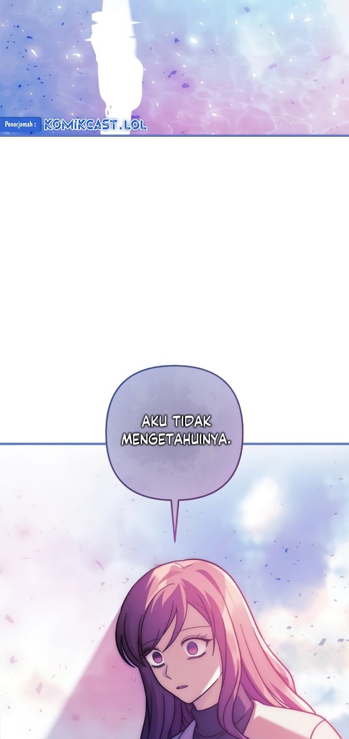 My Daughter is the Final Boss Chapter 114 Gambar 15