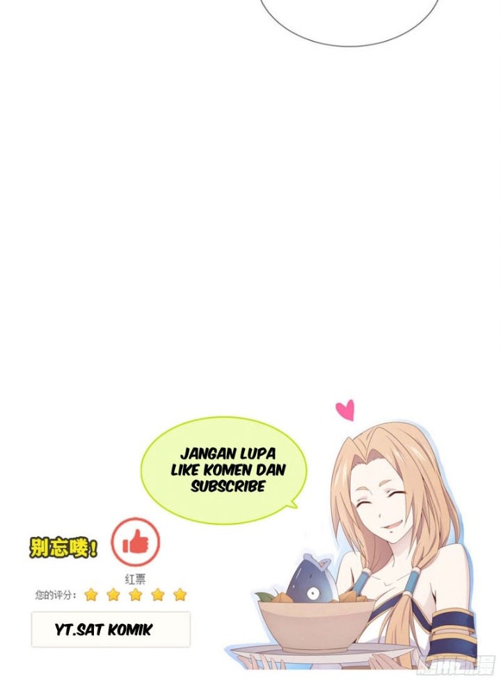 I Can Modify the Timeline of Everything Chapter 99 Gambar 21