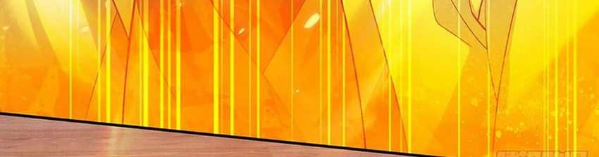 Break through all the worlds with one force Chapter 28 Gambar 12