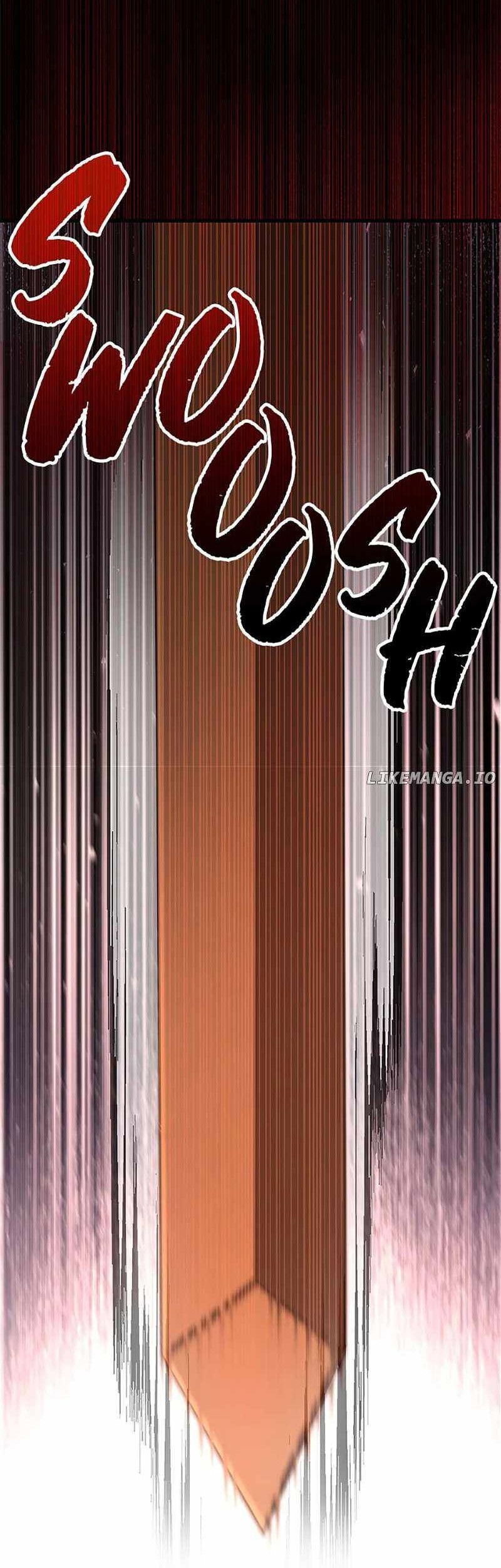 Heir of Mythical Heroes Chapter 49 Gambar 47