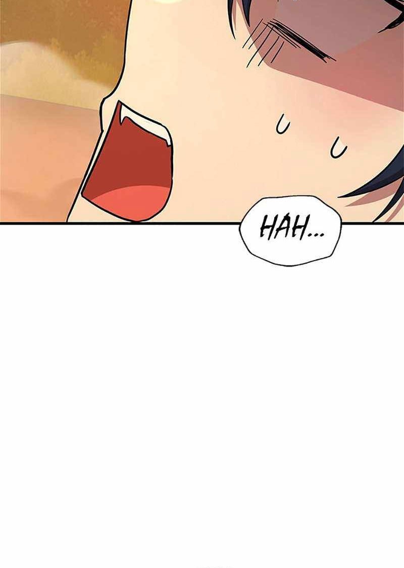 Heir of Mythical Heroes Chapter 49 Gambar 50