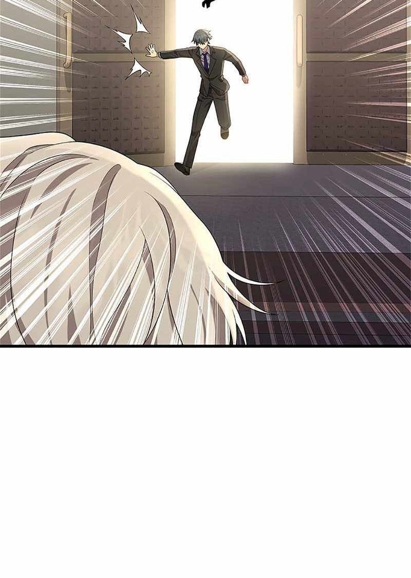Heir of Mythical Heroes Chapter 49 Gambar 60