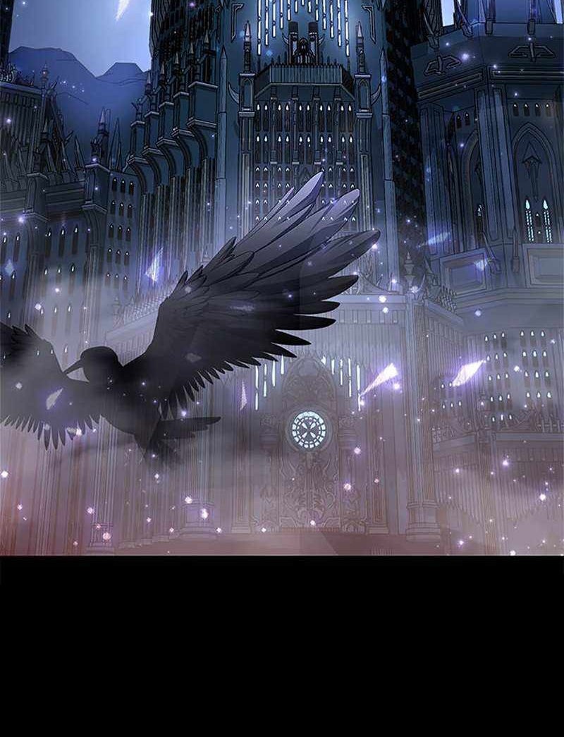 Heir of Mythical Heroes Chapter 49 Gambar 63