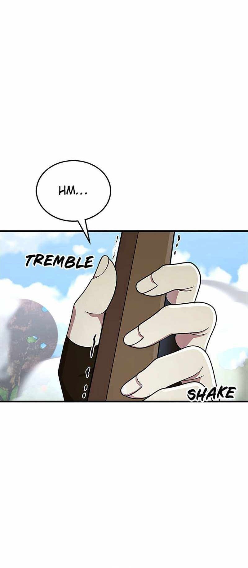 Heir of Mythical Heroes Chapter 49 Gambar 15