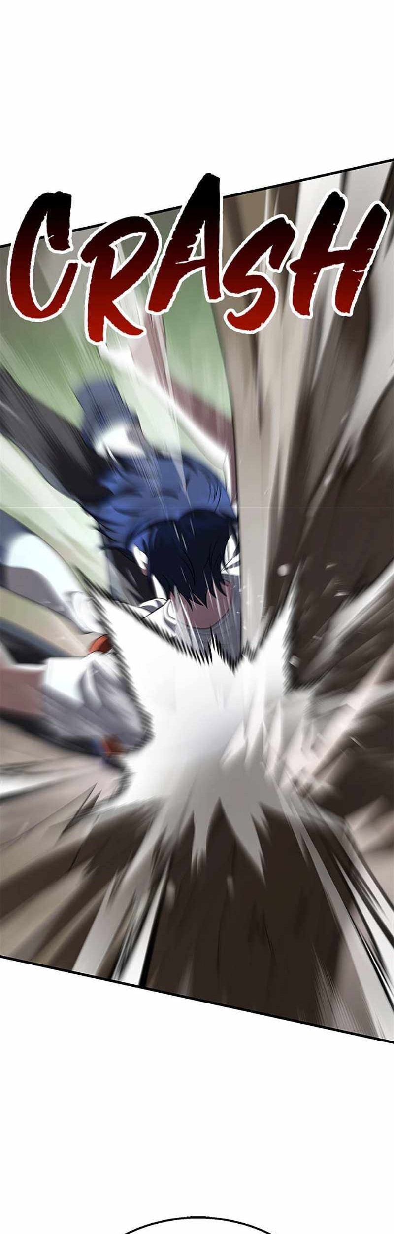 Heir of Mythical Heroes Chapter 49 Gambar 21