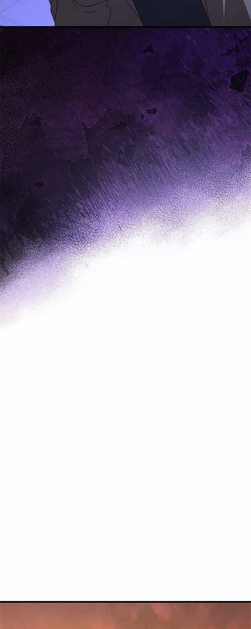 Heir of Mythical Heroes Chapter 49 Gambar 30