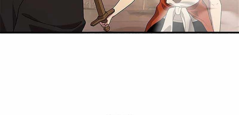 Heir of Mythical Heroes Chapter 49 Gambar 40