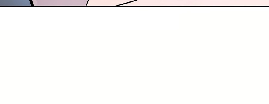 What’s Our Hero Doing? Chapter 19 Gambar 11