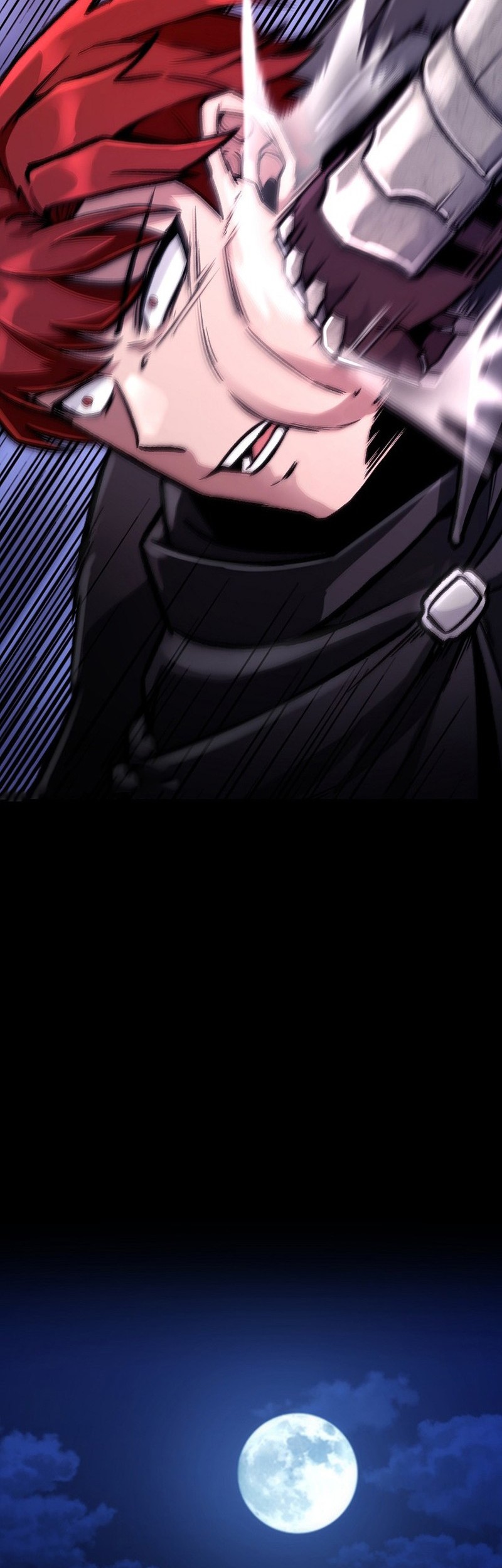 What’s Our Hero Doing? Chapter 18 Gambar 45