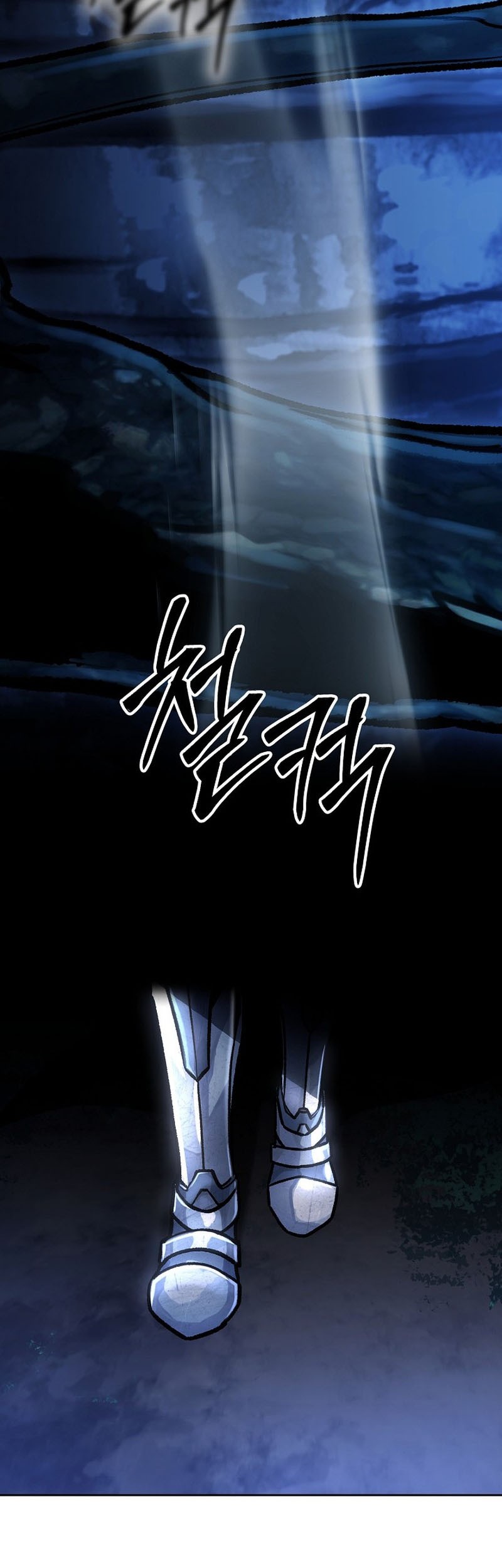 What’s Our Hero Doing? Chapter 18 Gambar 60