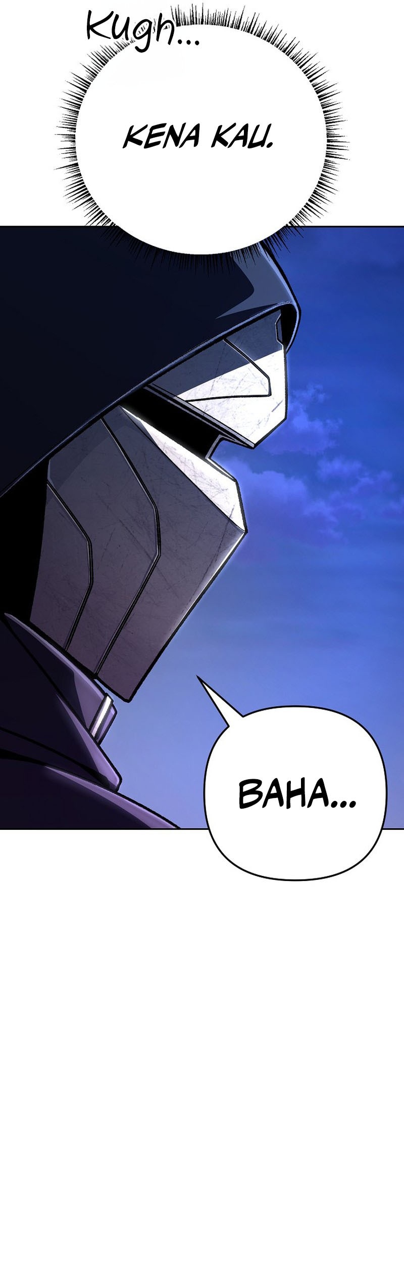 What’s Our Hero Doing? Chapter 16 Gambar 38