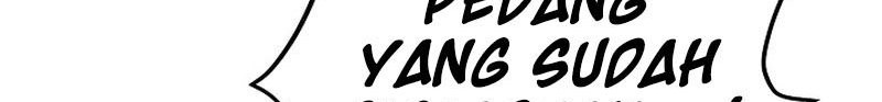 What’s Our Hero Doing? Chapter 15 Gambar 41