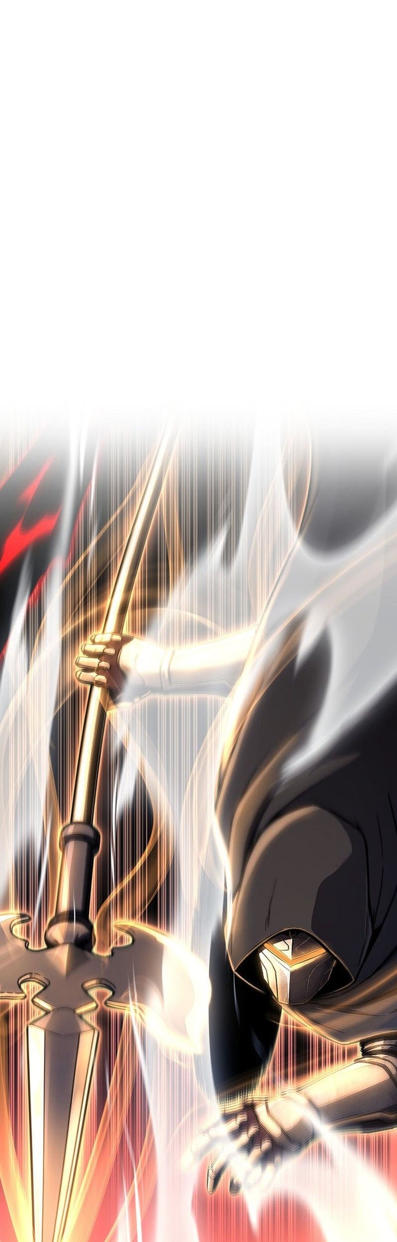 Baca What’s Our Hero Doing? Chapter 15 Gambar 2
