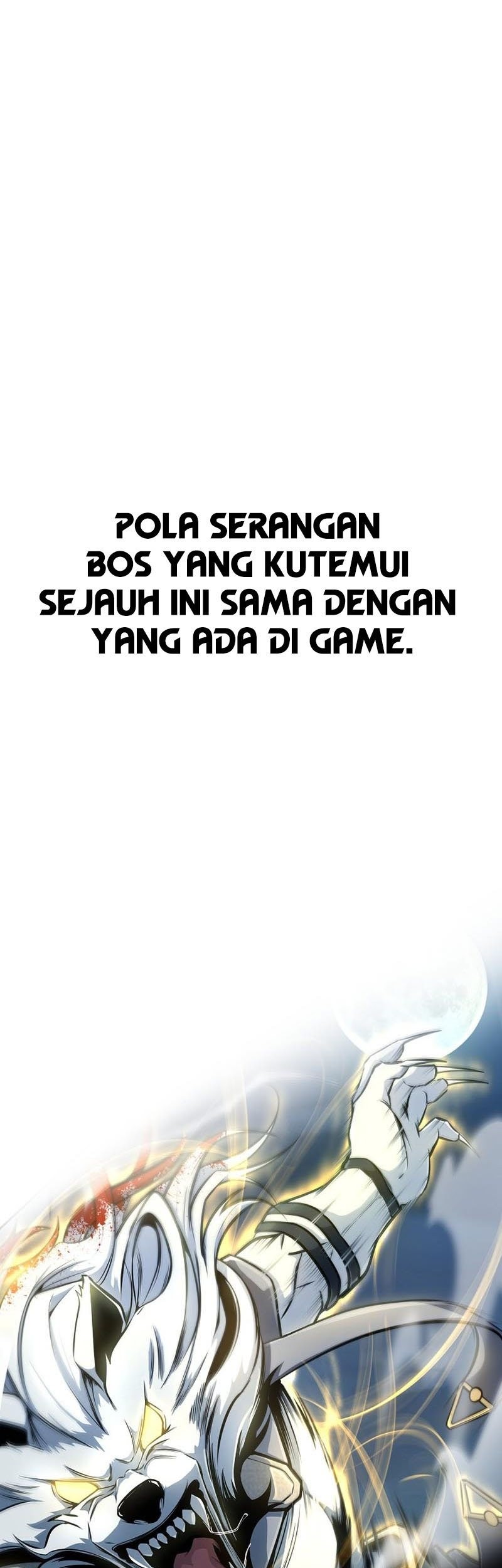 Baca What’s Our Hero Doing? Chapter 14 Gambar 2