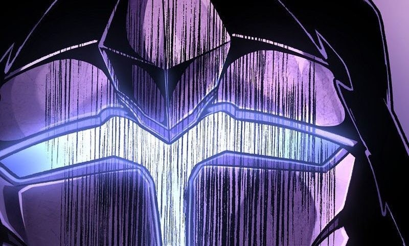 What’s Our Hero Doing? Chapter 12 Gambar 56