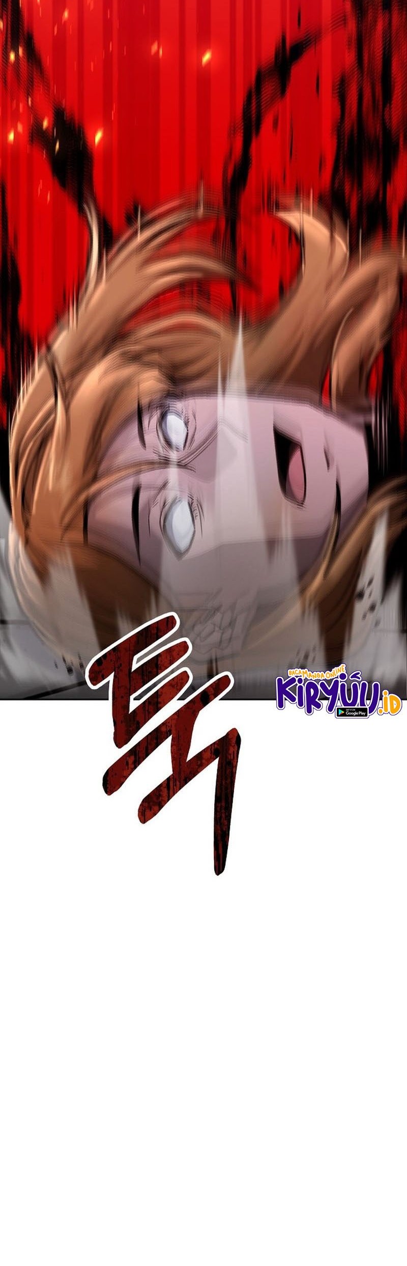 What’s Our Hero Doing? Chapter 12 Gambar 21