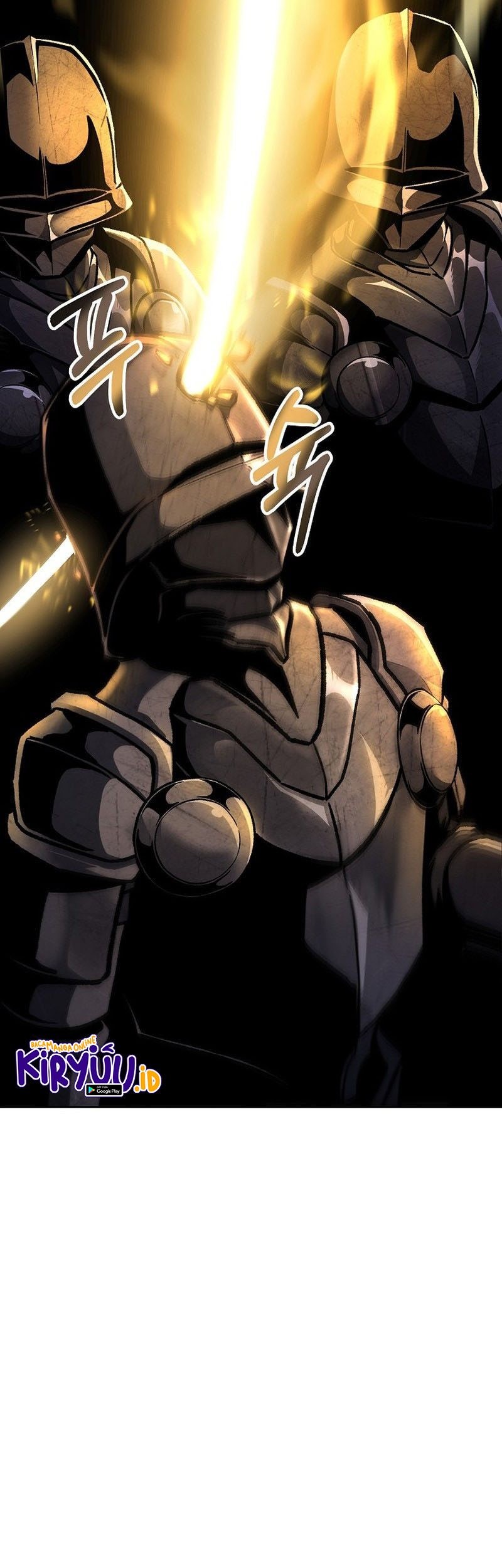 What’s Our Hero Doing? Chapter 11 Gambar 62