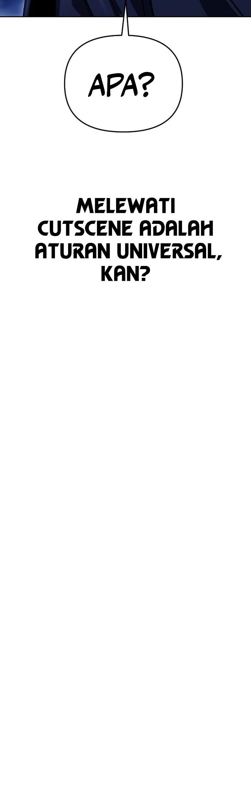 What’s Our Hero Doing? Chapter 11 Gambar 67