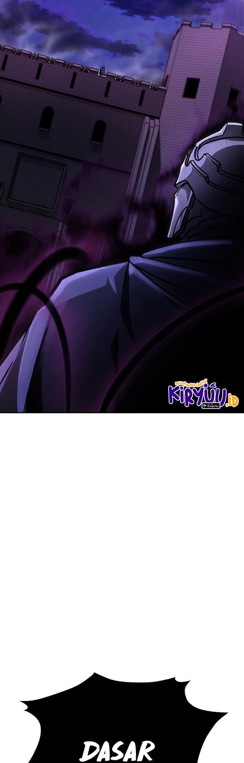 What’s Our Hero Doing? Chapter 11 Gambar 69
