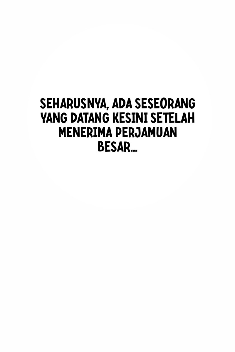 What’s Our Hero Doing? Chapter 10 Gambar 16