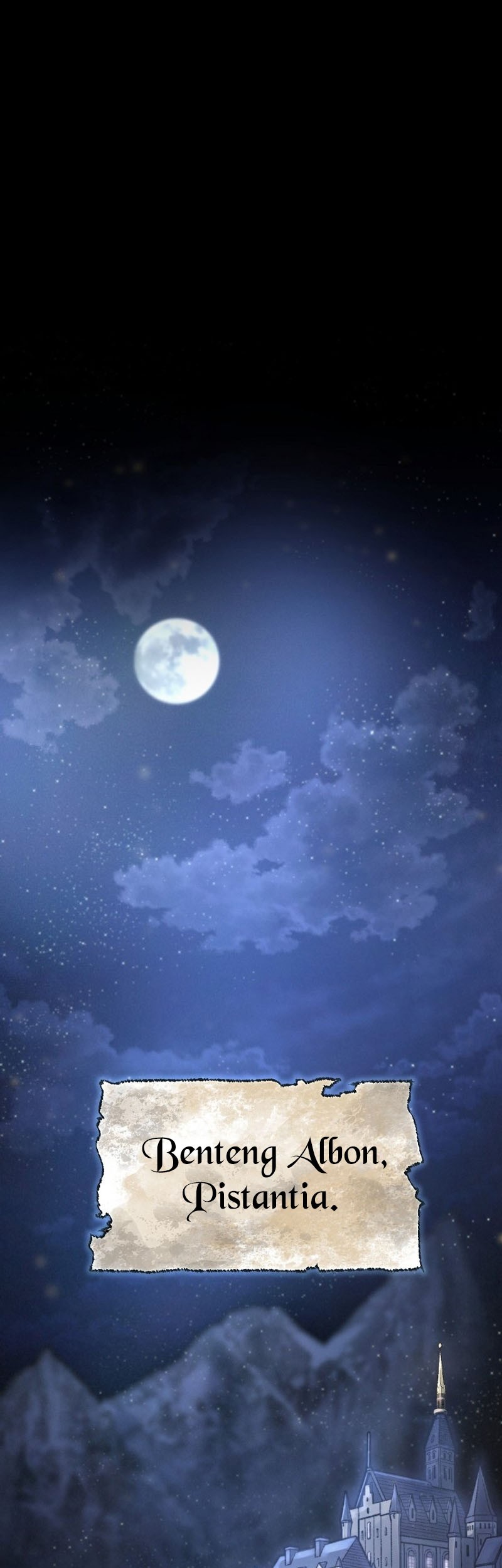 Baca What’s Our Hero Doing? Chapter 09 Gambar 2