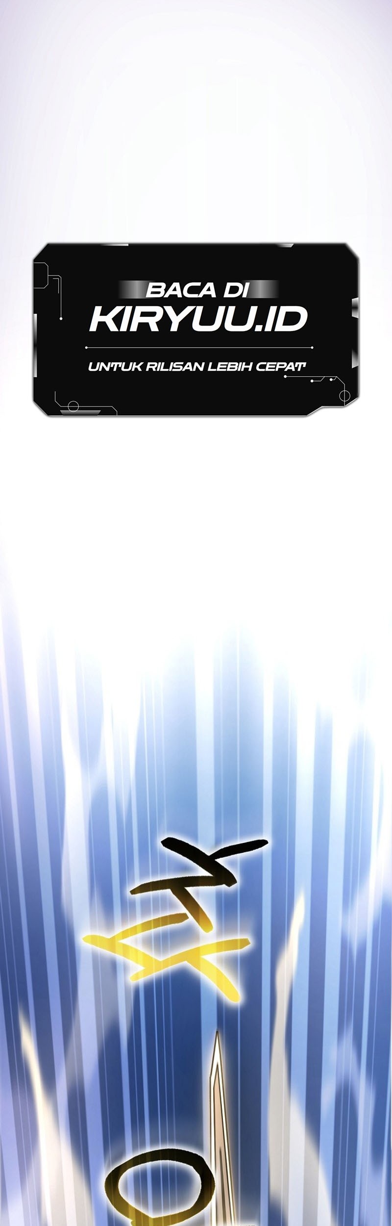 Baca What’s Our Hero Doing? Chapter 07 Gambar 2