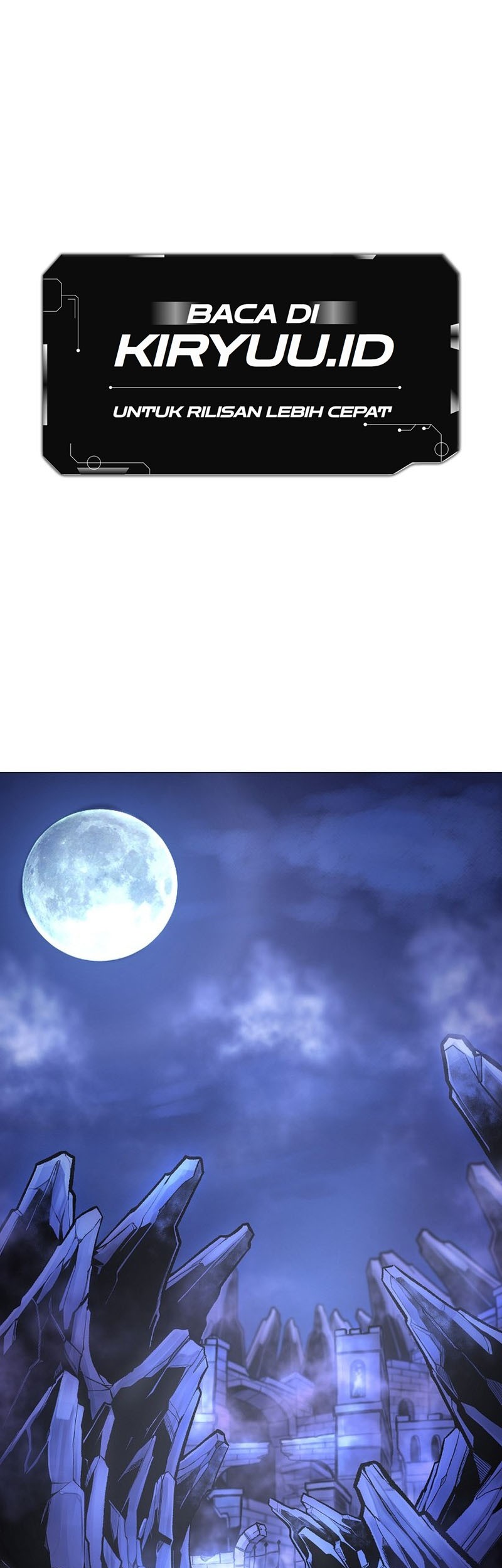 Baca  What’s Our Hero Doing? Chapter 06 Gambar 2