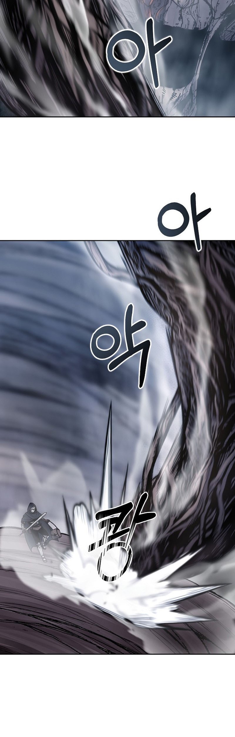 What’s Our Hero Doing? Chapter 04 Gambar 35