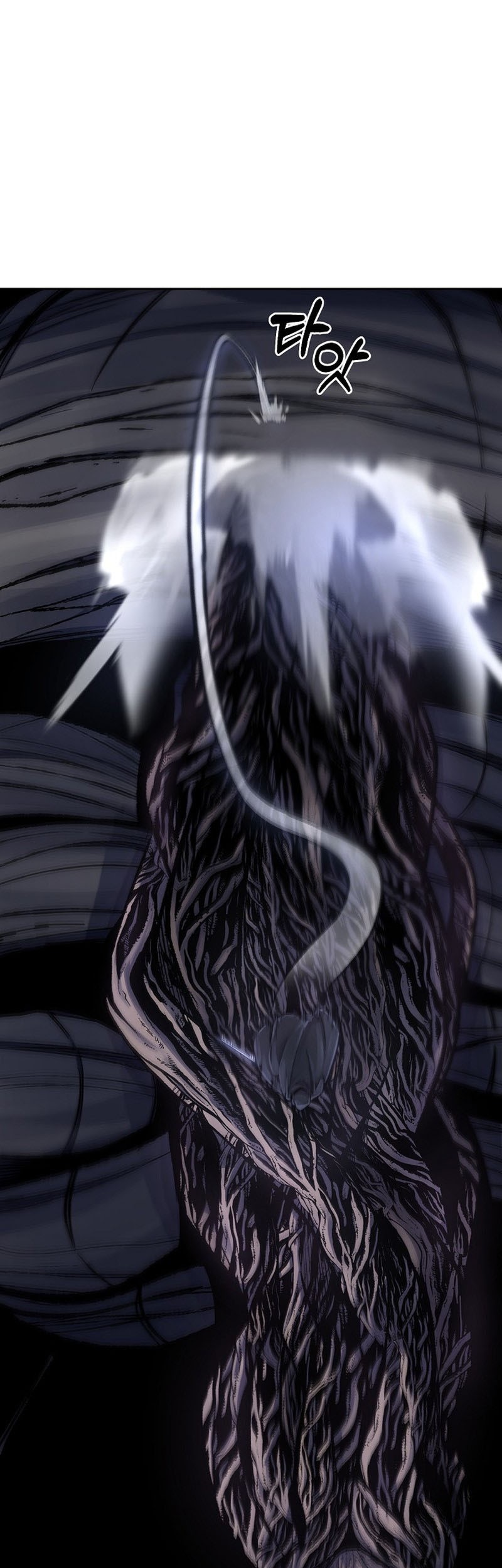 What’s Our Hero Doing? Chapter 04 Gambar 36
