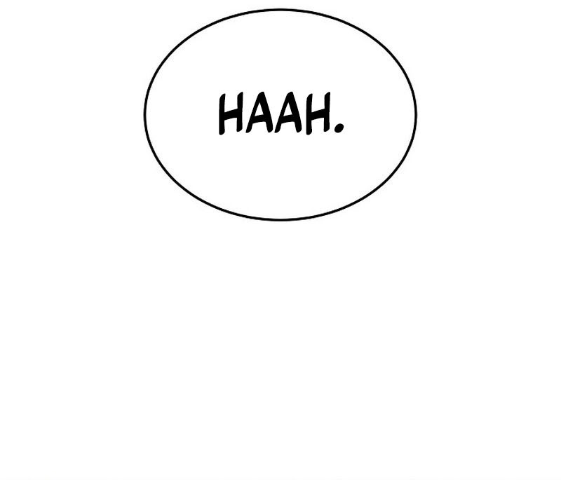 What’s Our Hero Doing? Chapter 04 Gambar 20