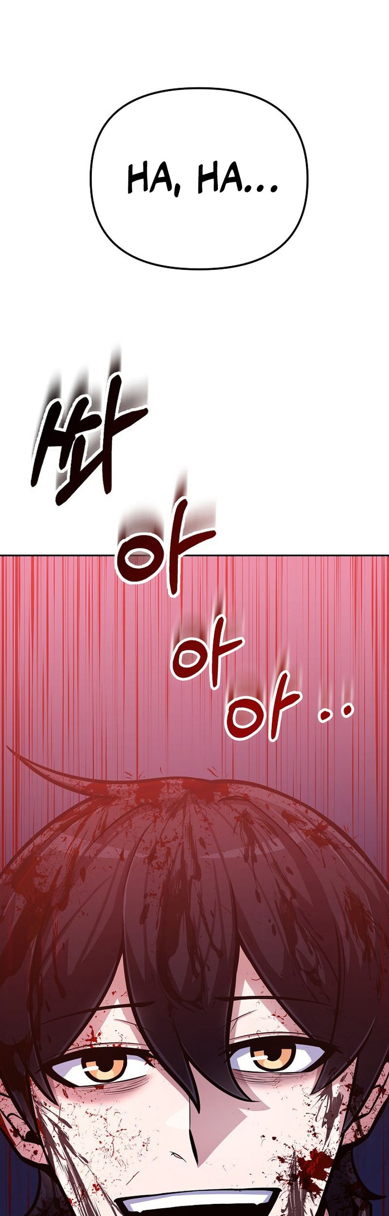 What’s Our Hero Doing? Chapter 02 Gambar 87