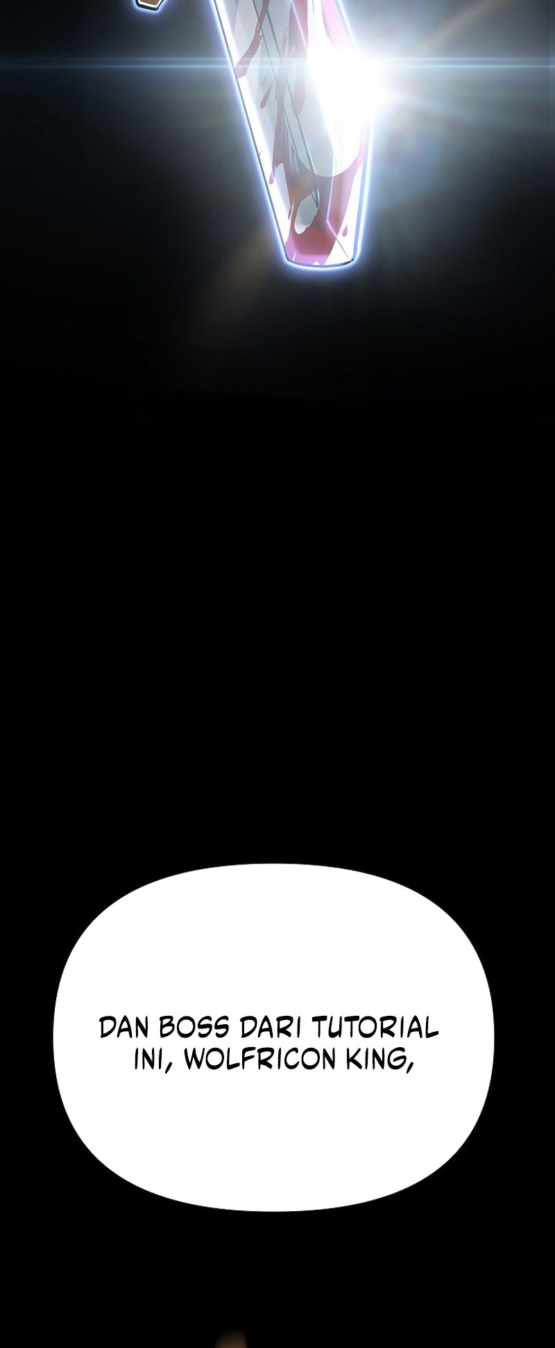 What’s Our Hero Doing? Chapter 01 Gambar 81