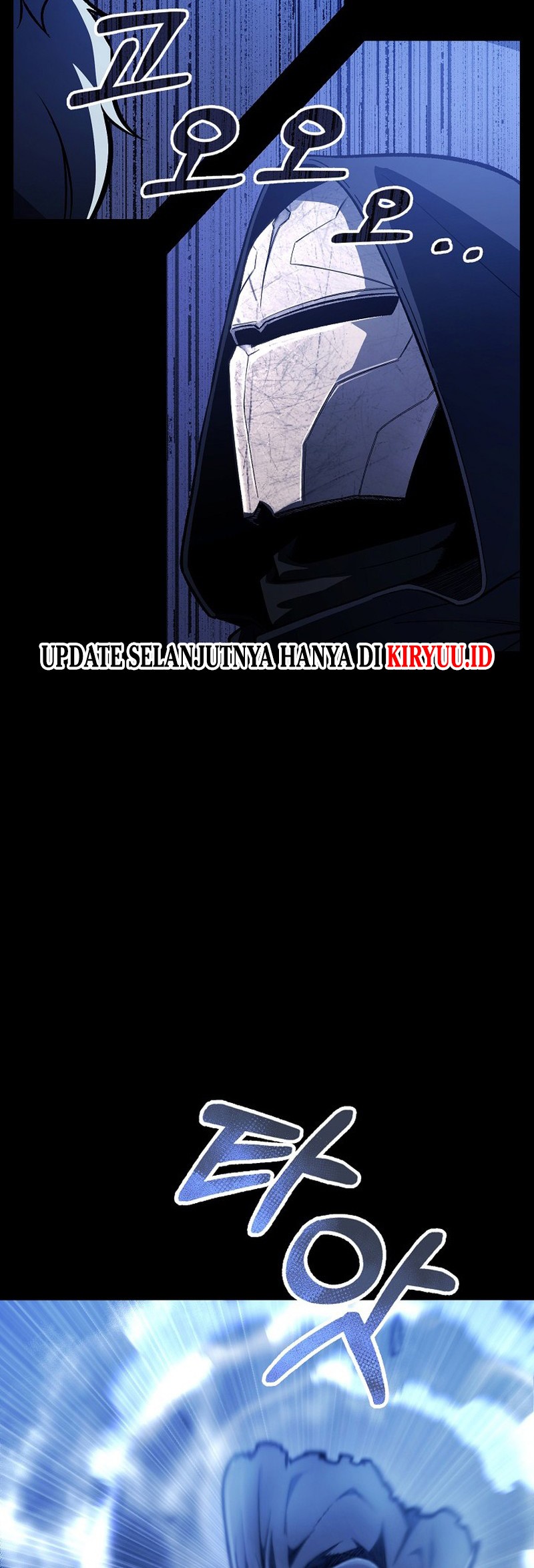 What’s Our Hero Doing? Chapter 01 Gambar 84