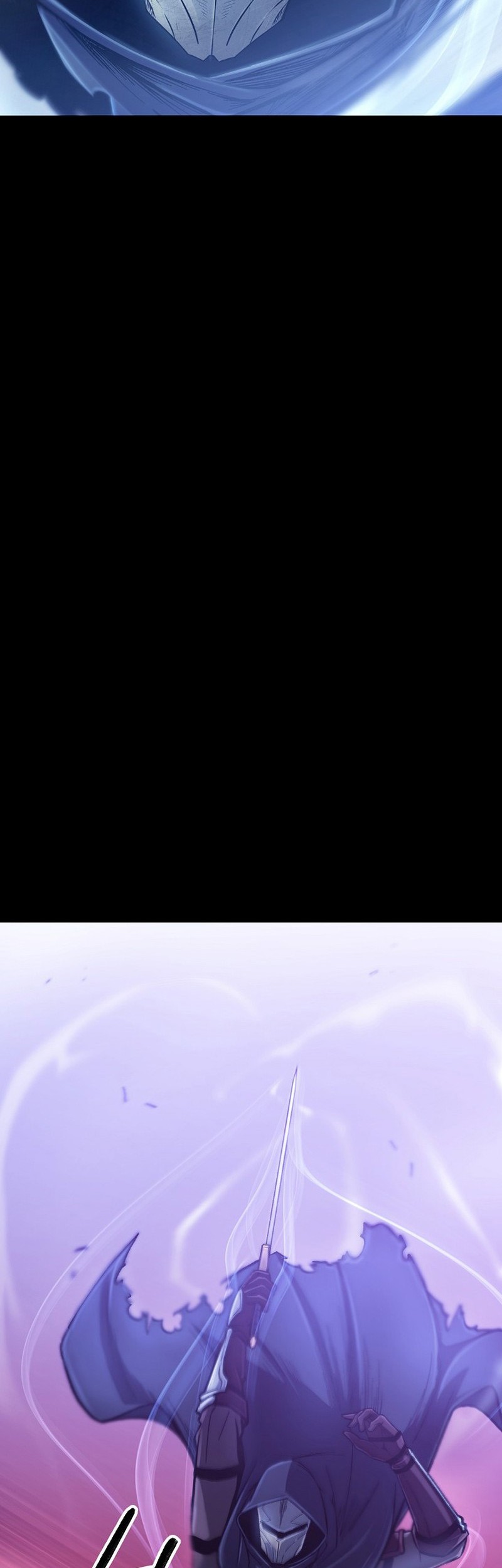 What’s Our Hero Doing? Chapter 01 Gambar 86