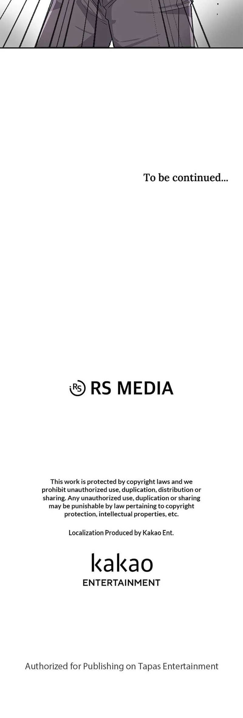 Road to Stardom Chapter 58 Gambar 47