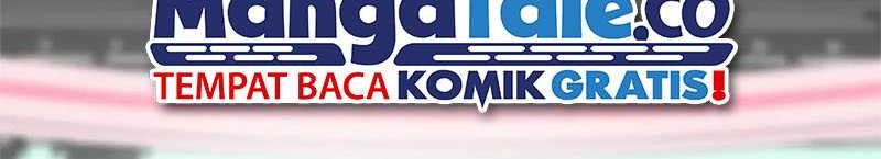 Road to Stardom Chapter 57 Gambar 22