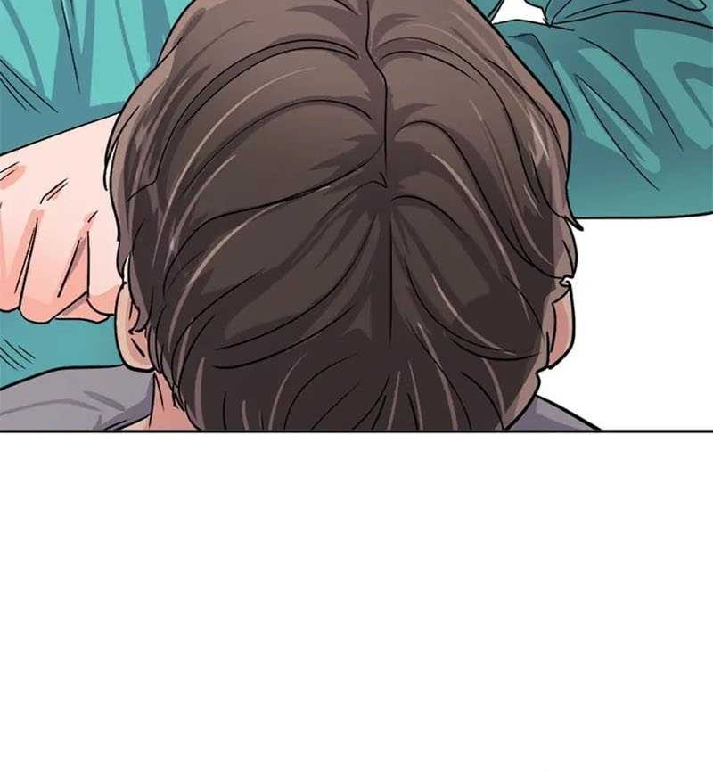 Road to Stardom Chapter 57 Gambar 36