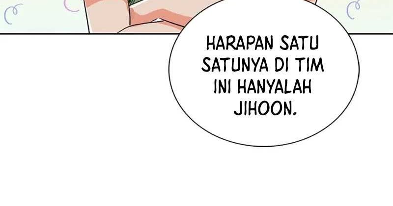 Road to Stardom Chapter 57 Gambar 43