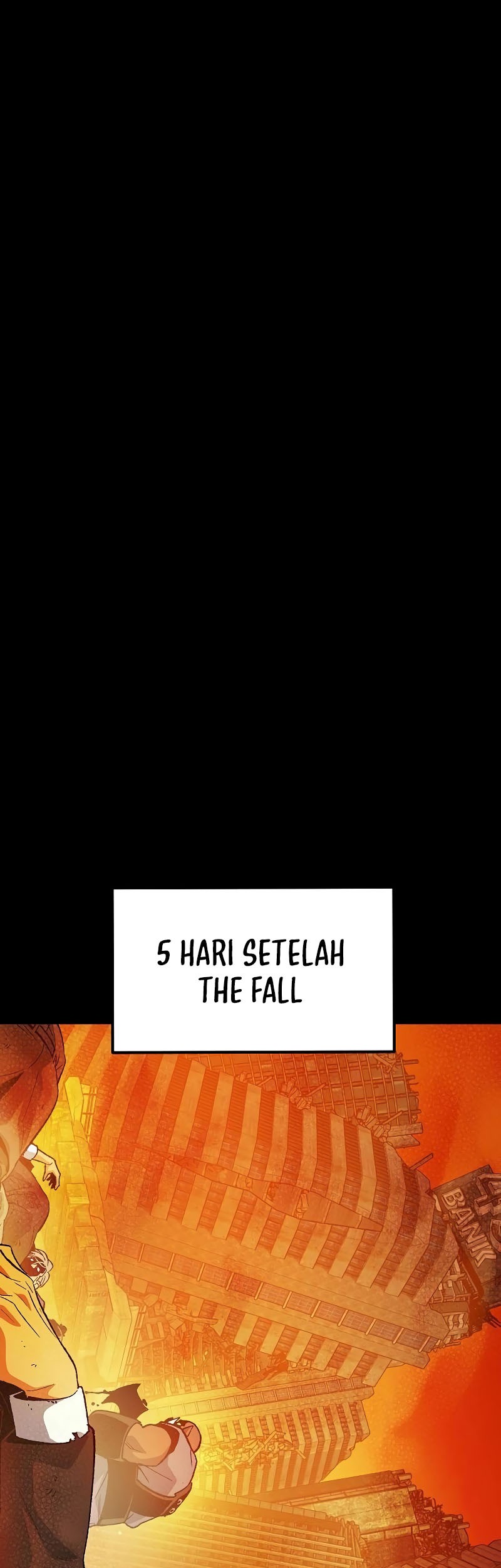 Baca  Alone Necromancer Chapter 133 Gambar 2