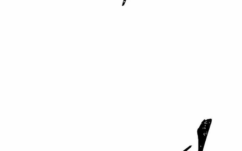 Tales of A Shinning Sword Chapter 66 Gambar 24
