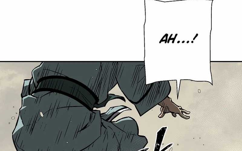 Tales of A Shinning Sword Chapter 66 Gambar 26