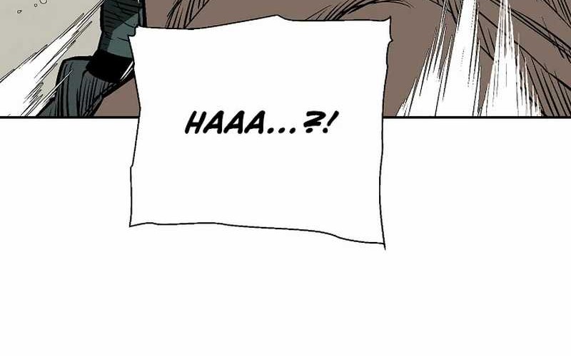 Tales of A Shinning Sword Chapter 66 Gambar 30