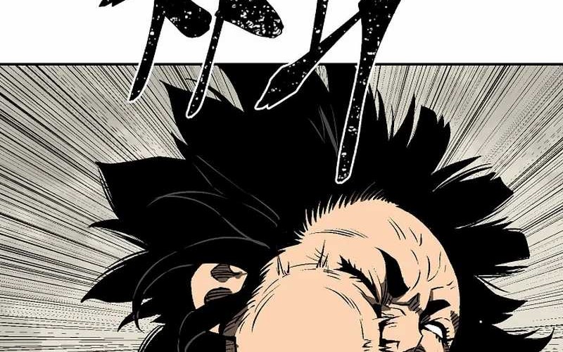 Tales of A Shinning Sword Chapter 66 Gambar 32