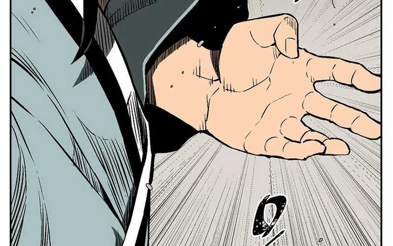 Tales of A Shinning Sword Chapter 66 Gambar 34