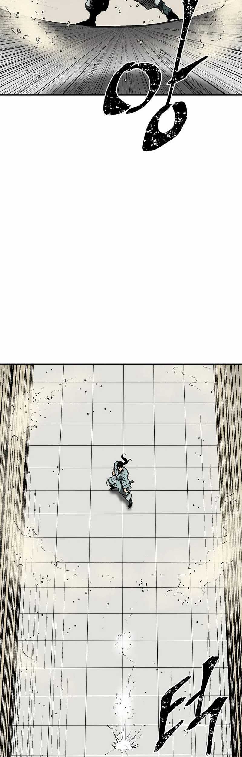 Tales of A Shinning Sword Chapter 66 Gambar 37