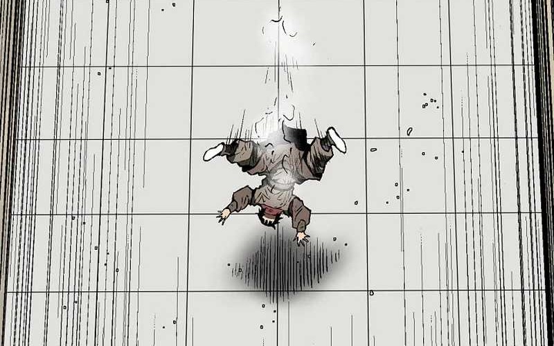 Tales of A Shinning Sword Chapter 66 Gambar 38