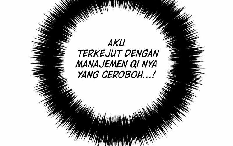 Baca Tales of A Shinning Sword Chapter 66 Gambar 2