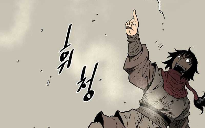 Tales of A Shinning Sword Chapter 66 Gambar 42