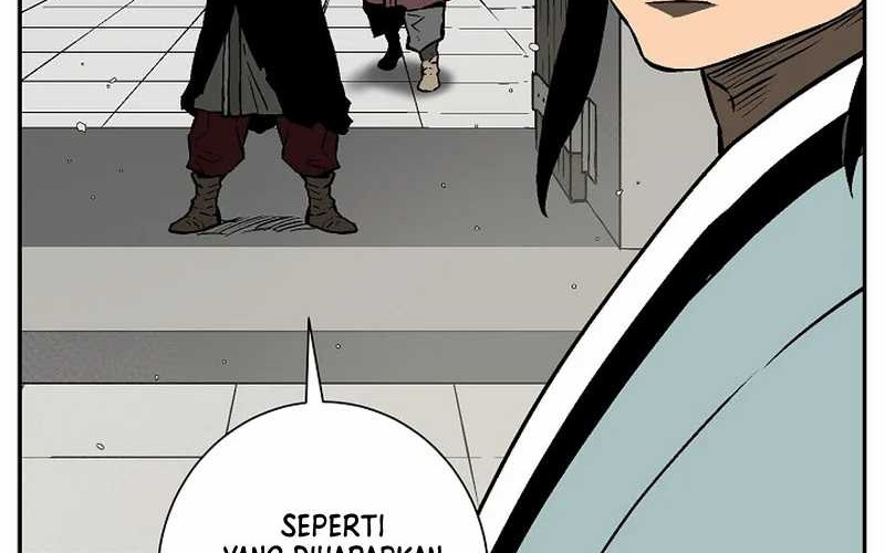 Tales of A Shinning Sword Chapter 66 Gambar 46
