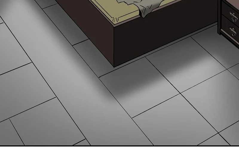 Tales of A Shinning Sword Chapter 66 Gambar 50